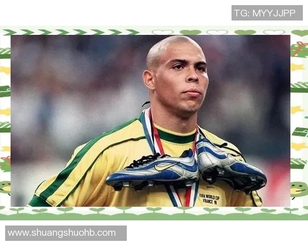 大辫子足球球星的传奇故事与他在赛场上的辉煌成就解析 大辫子足球球星的传奇故事与他在赛场上的辉煌成就解析