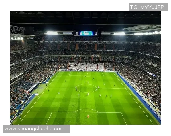 当绿茵场遇上歌声闪耀双重舞台的足球巨星传奇