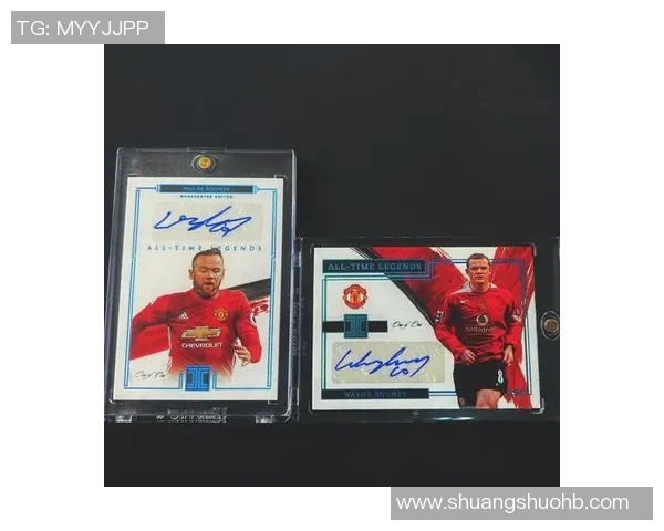 小学生抽取球星卡挑战赛精彩瞬间 足球迷必看高清视频合集 小学生抽取球星卡挑战赛精彩瞬间 足球迷必看高清视频合集