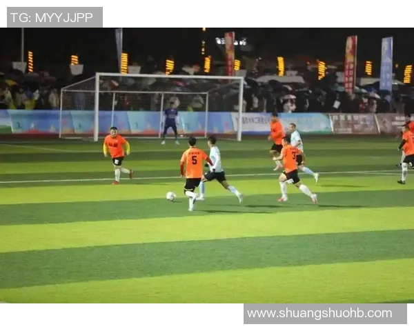 梦幻足球星星点亮绿茵赛场激发无限激情与荣耀