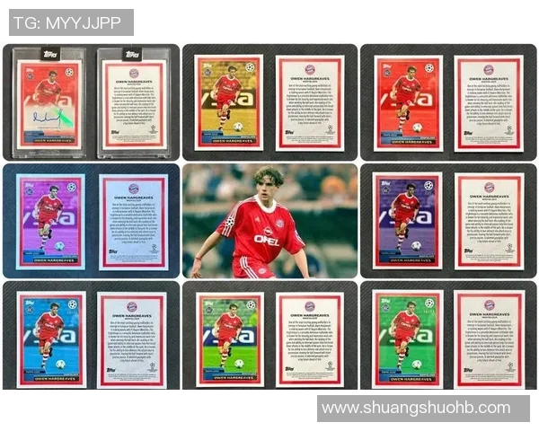 新手如何正确使用足球球星卡提升游戏体验与技巧分析