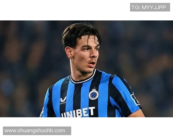 瑞士籍足球明星崛起欧洲赛场引领绿茵风潮展现阿尔卑斯精神