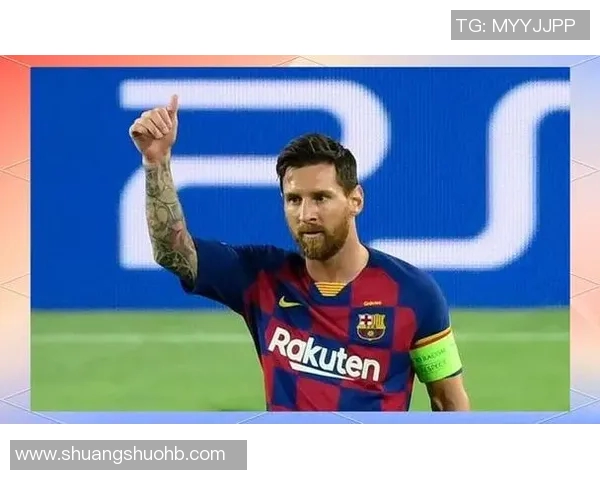 现代足球巨星的崛起与竞技精神探析:从梅西C罗到新一代球员的影响力 现代足球巨星的崛起与竞技精神探析:从梅西C罗到新一代球员的影响力