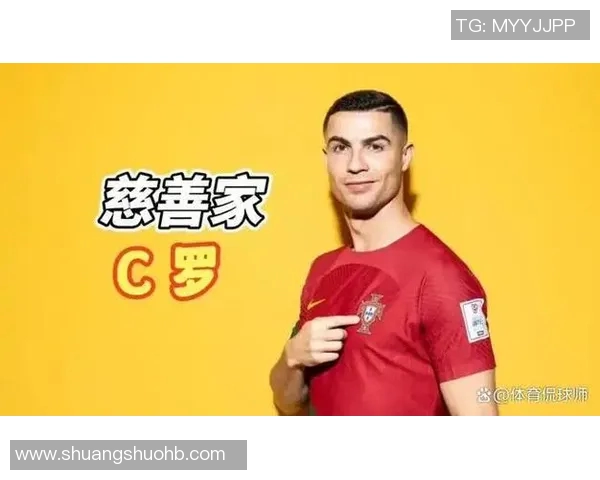 与耐克签约的顶级足球球星有哪些他们的代言合同和影响力分析