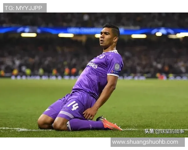 全球足球后腰十大巨星排名 盘点最强防守中场球员的风采 全球足球后腰十大巨星排名 盘点最强防守中场球员的风采