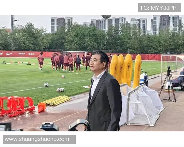 中国足球球星代表人物及其成就简介 中国足球球星代表人物及其成就简介