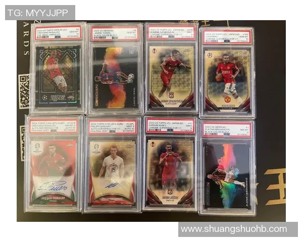 十三足球球星卡集结解析 揭秘全球顶级球员背后的收藏价值与文化意义 十三足球球星卡集结解析 揭秘全球顶级球员背后的收藏价值与文化意义