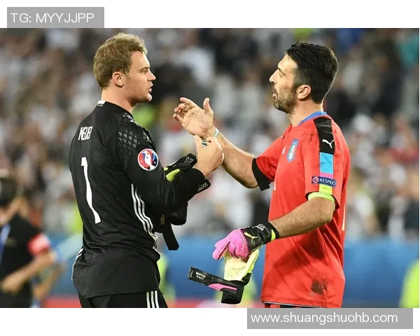 矮小黑皮的足球后卫球星如何用实力征服赛场成为防线铁壁 矮小黑皮的足球后卫球星如何用实力征服赛场成为防线铁壁