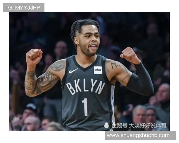 足球场上的巨炮神射手们谁才是真正的终结者与远射高手