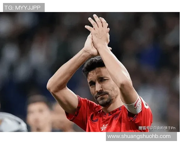 足球巨星猝然离世震惊全球球迷 足坛失去一代传奇人物