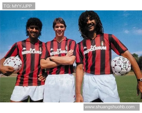 足球球星外号绰号花名大全盘点趣味称呼与经典故事集锦 足球球星外号绰号花名大全盘点趣味称呼与经典故事集锦