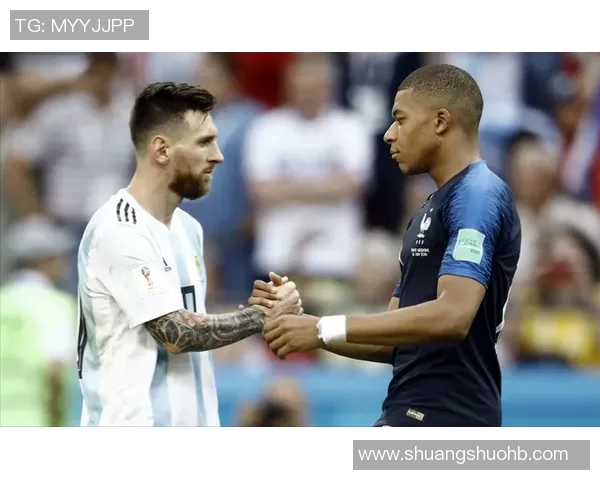 香港足球一号球星是谁 盘点香港足坛代表人物与现状